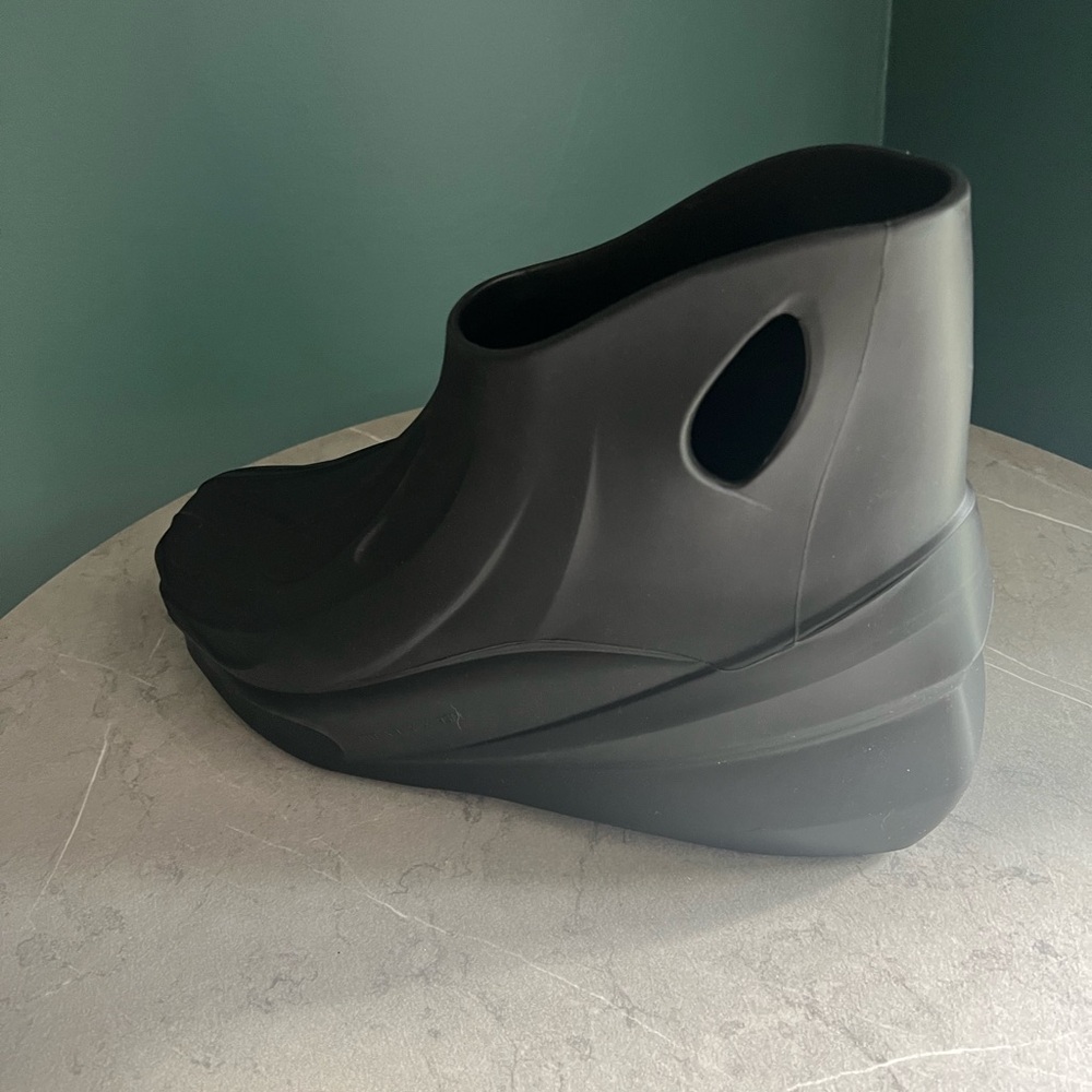 Alyx 1017 Mono Boot - Picture 5 of 8